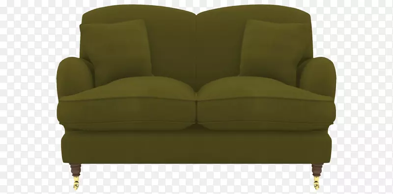 沙发沙发床舒适椅