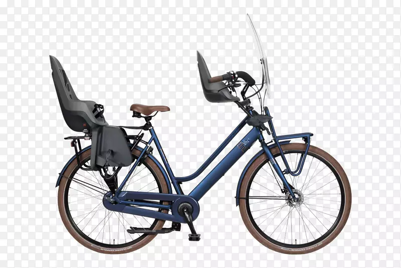 自行车商店货运自行车岛野连接颜色-自行车