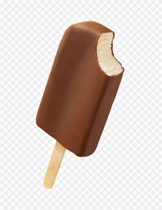 巧克力冰淇淋圣代雀巢软糖冰淇淋吧