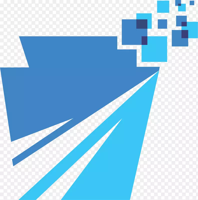 web开发的关键是web工作室对web设计业务的响应
