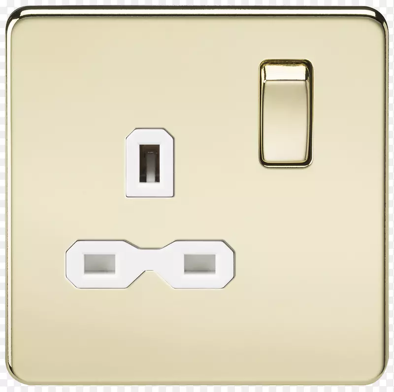电气开关、交流电源插头和插座、网络插座、黄铜调光器.家用插座