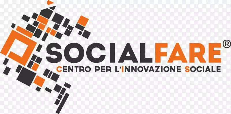 意大利社会创新创业公司-意大利