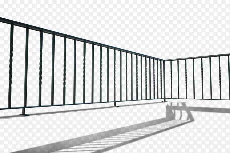扶手护栏网栏杆甲板栏杆栅栏