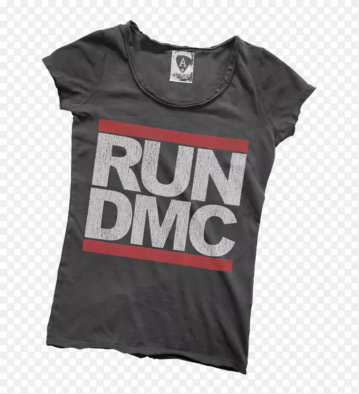 快跑-华盛顿。t恤最受欢迎-dmc音乐人跑dmc