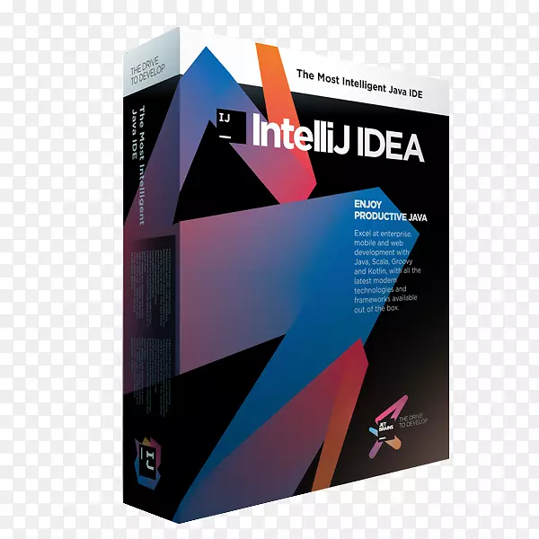 Intellij IDEA JetBrains电脑软件破解keygen-jetli