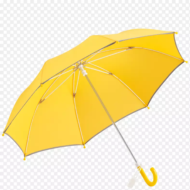 雨伞促销商品营销伞