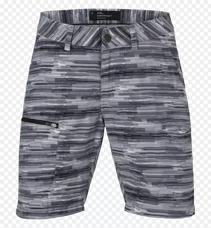百慕达短裤服装高峰网上购物-最佳表现奥克维尔