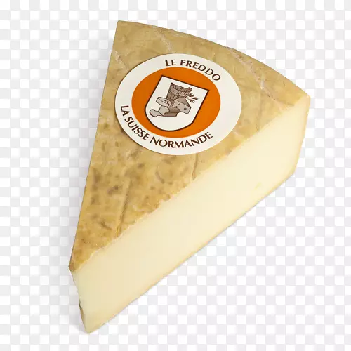 帕玛森-雷吉亚诺芝士牛奶蒙塔西奥奶酪