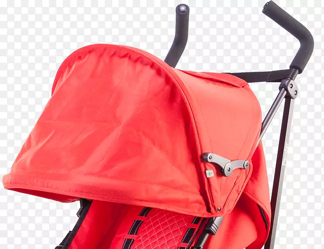 婴儿运输中远伞婴儿车
