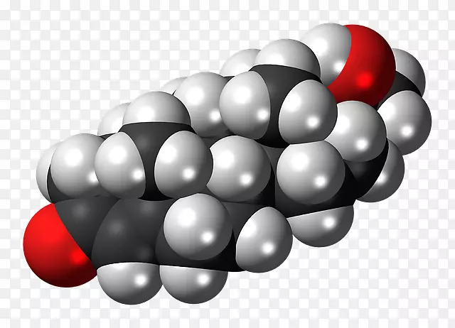 皮质醇类固醇激素20-羟基蜕皮激素-dmt精神分子