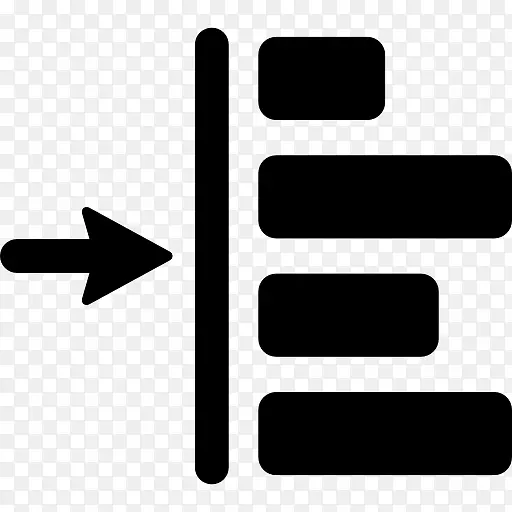计算机图标符号平面设计符号