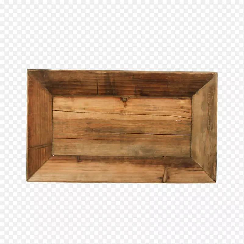 抽屉木，污渍自助餐和餐具柜，架子，胶合板.木材