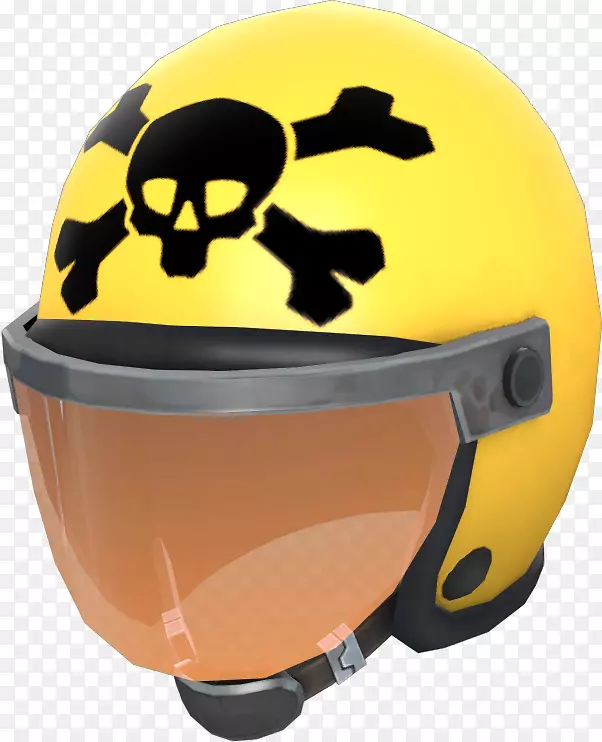 滑雪和雪板头盔摩托车头盔自行车头盔护目镜摩托车头盔
