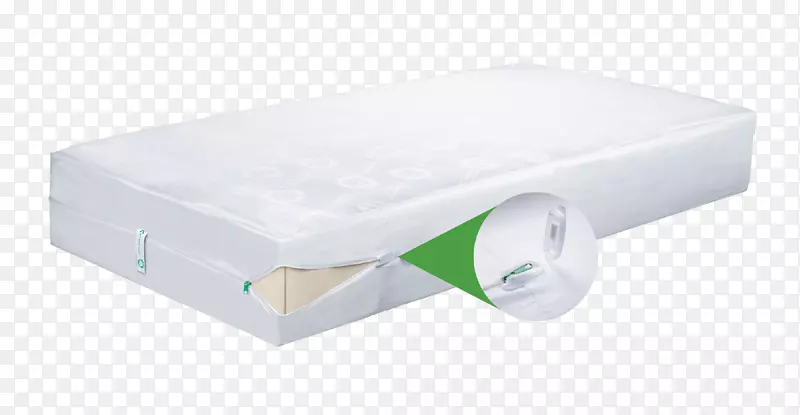 床垫床底座卧室家具套滑盖床垫