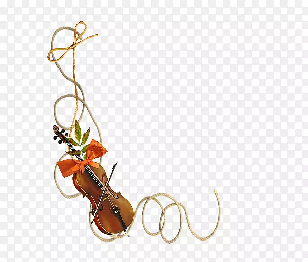 小提琴十月三十日大提琴乐器-小提琴