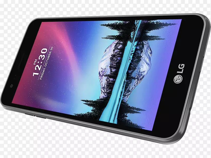 lg rom android固件gigabyte-lg