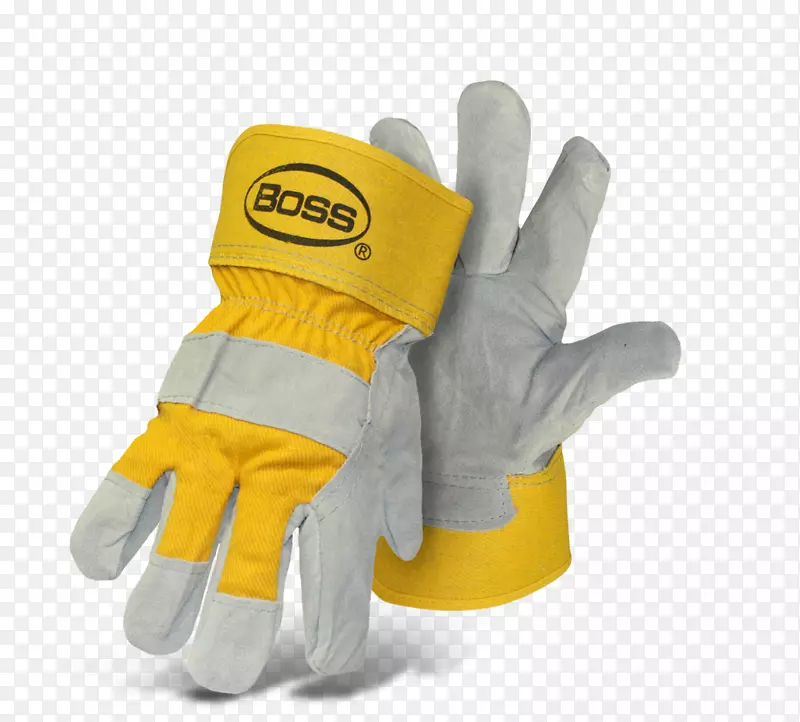 足球守门员手套安全手指安全手套