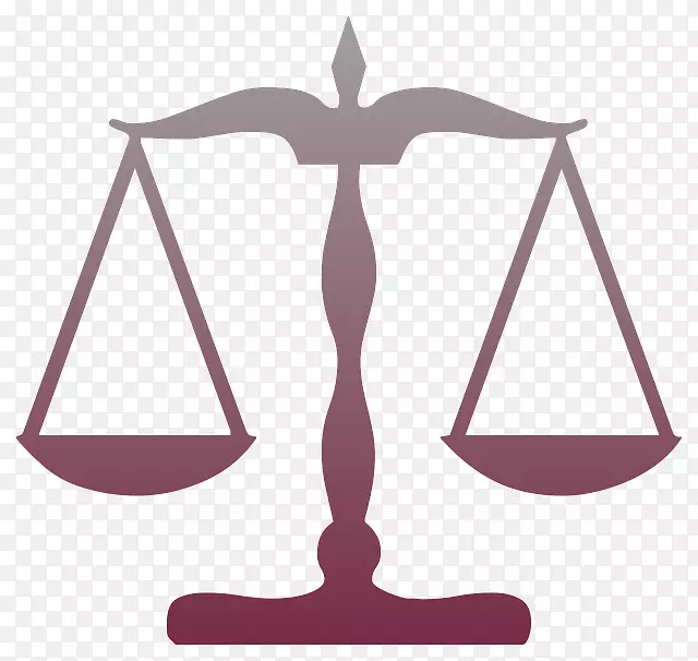 全球环境法联盟律师法庭-刑法-律师