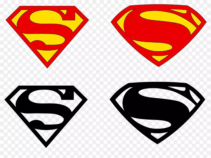 超女超人标志闪光面包超人