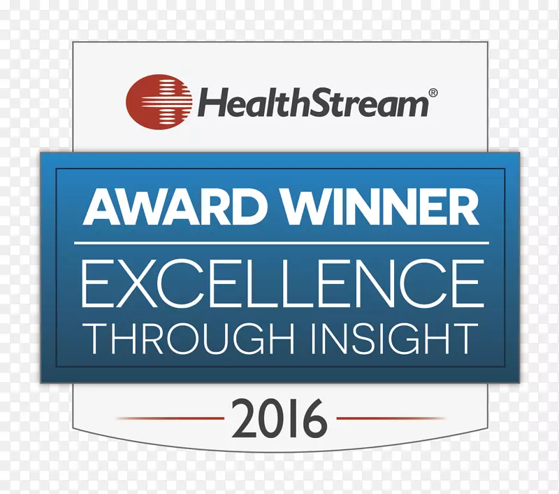 HealthStream公司医疗保健医院医生组织