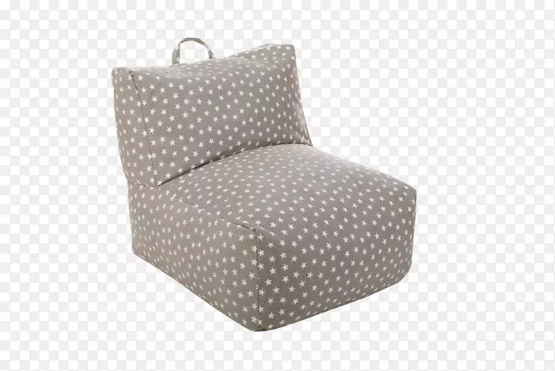 豆袋椅垫-豆袋椅
