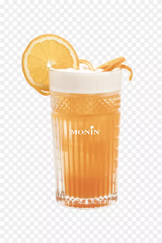 橘子饮料橙汁哈维沃班格模糊脐橙软饮料橙汁
