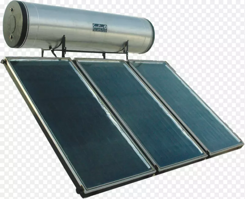太阳能蓄能热水器-v保护太阳能热水器
