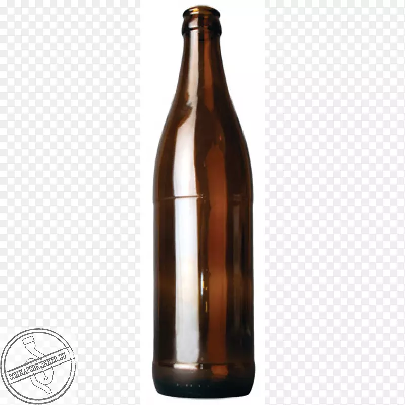 啤酒瓶冠瓶塞瓶盖-啤酒