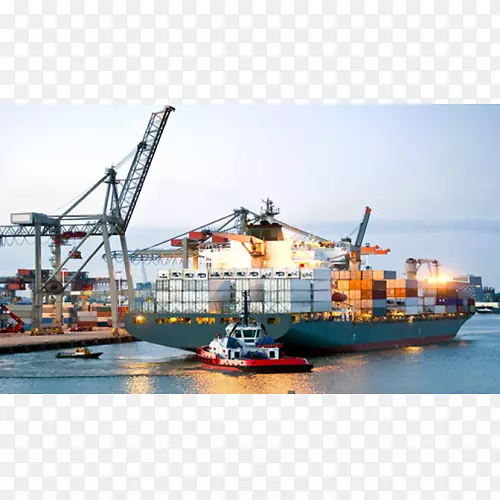 货运代理货运物流业务运输-业务