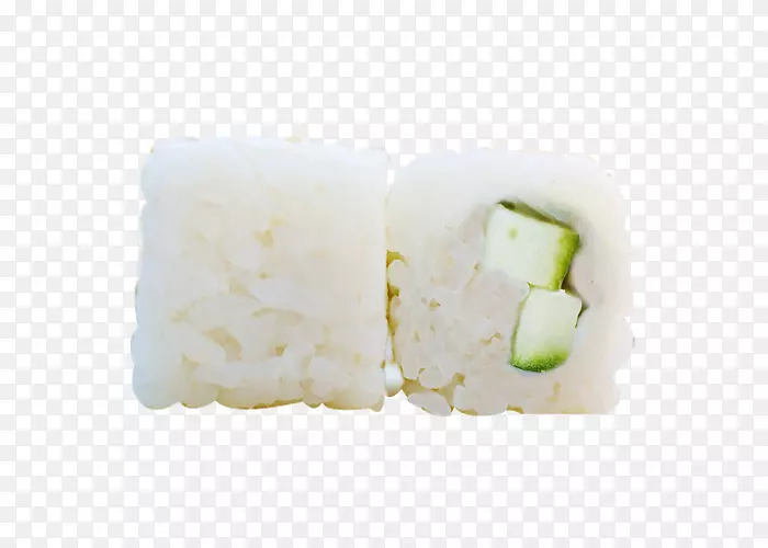 Beyaz peynir peoporino Romano奶酪商品-奶酪