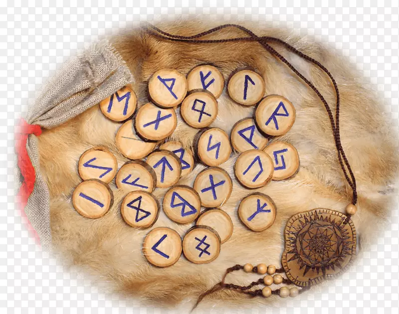 初学者的符文：简单的占卜和解释，精灵和初学者的元素：学习和交流自然精神，符文，魔术，水晶球，初学者阅读：简单的占卜和解释。