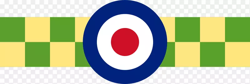 英国皇家空军马勒姆第二次世界大战需要划桨点皇家空军中队-第135中队皇家空军