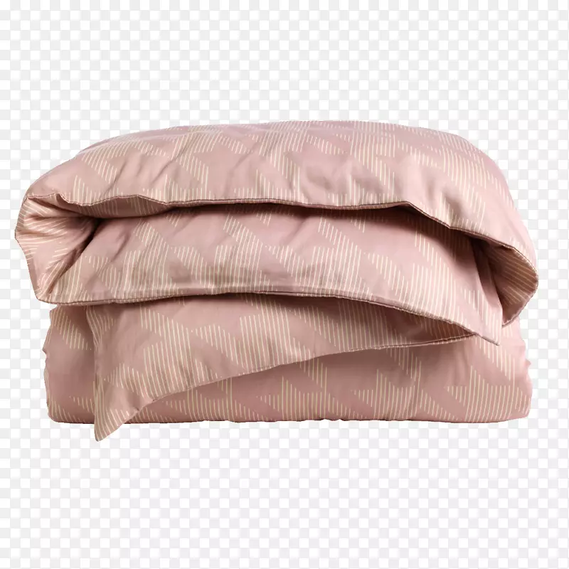枕头被褥