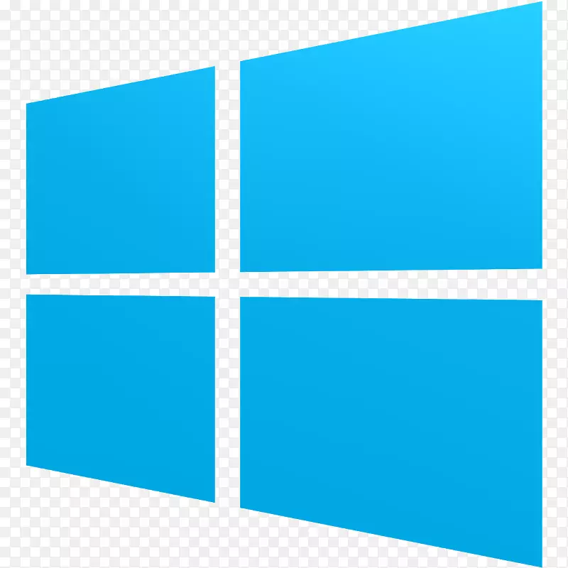 Windows 7 windows Phone-microsoft