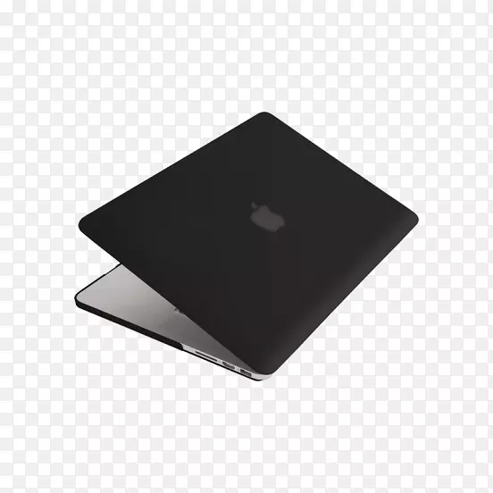 Macbook Pro膝上型电脑MacBook空气视网膜显示器-Pro视网膜原型