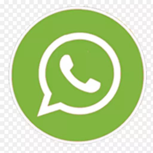 WhatsApp商业广告电脑图标-WhatsApp