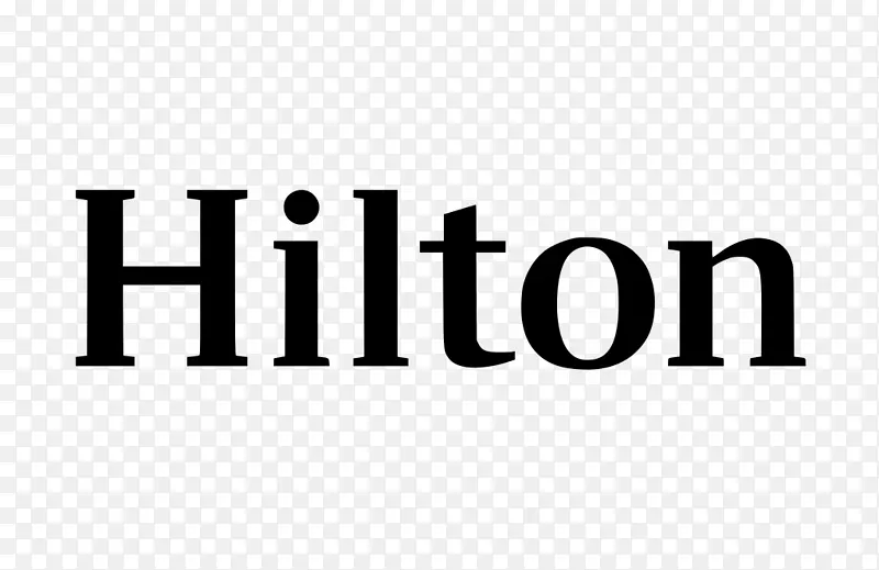 希尔顿伦敦大都会希尔顿酒店和度假村希尔顿全球酒店