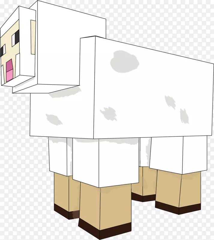 建筑房屋线设计