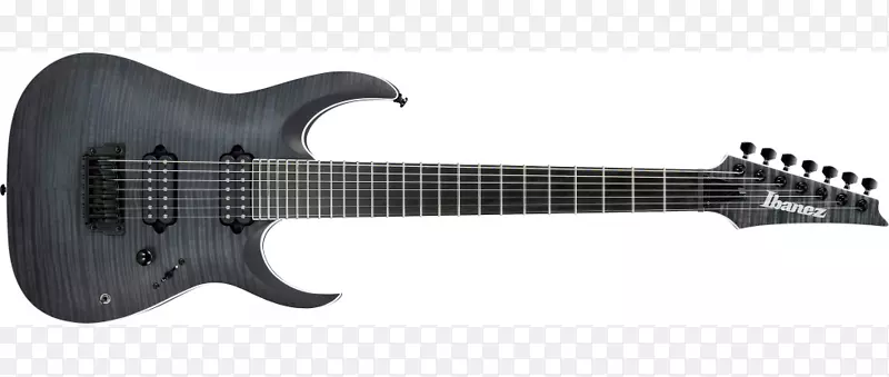 Ibanez rg电吉他低音吉他Ibanez rga