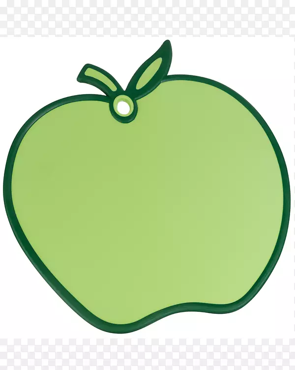 苹果艺术剪贴画-苹果