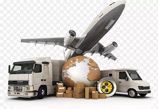 货运业务物流货运代理运输-业务