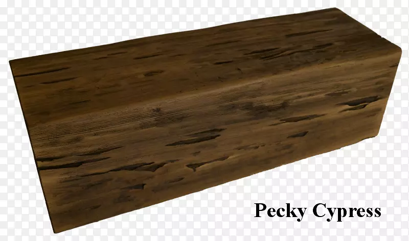 木材染色地板清漆胶合板硬木仿木