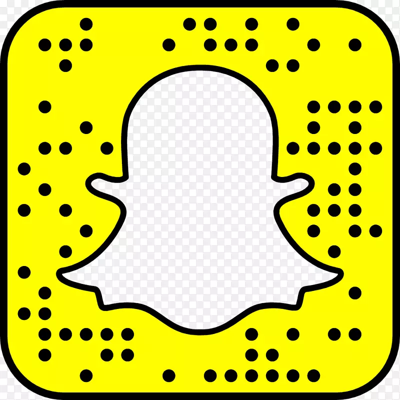 Snap公司Snapchat计算机图标-SnapchatPNG图片素材下载_图片编号3795414-PNG素材网
