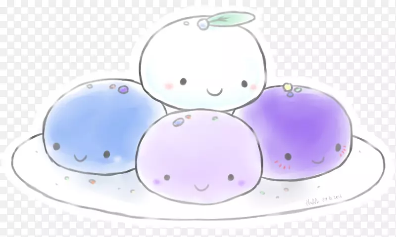 材料设计