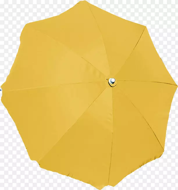雨伞-避风挡雨