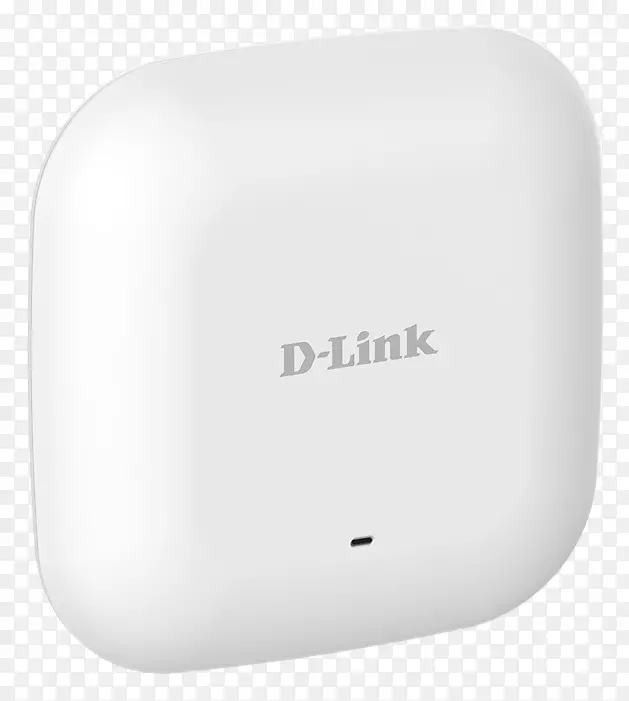 无线接入点d.链路dap-2230无线网络无线桥接器-平方