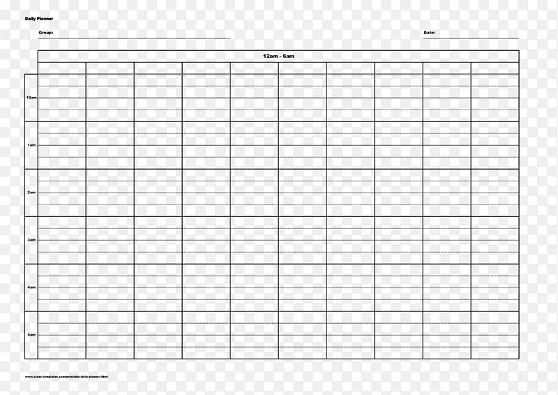 模板教师流放学校-彩色厨房用具