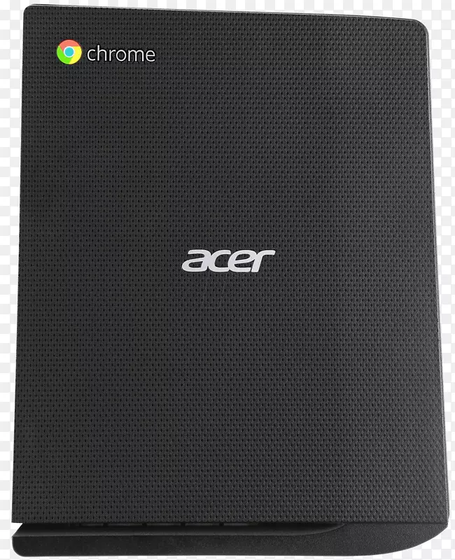 笔记本电脑日记-Acer Alcatel移动智能手机-膝上型电脑