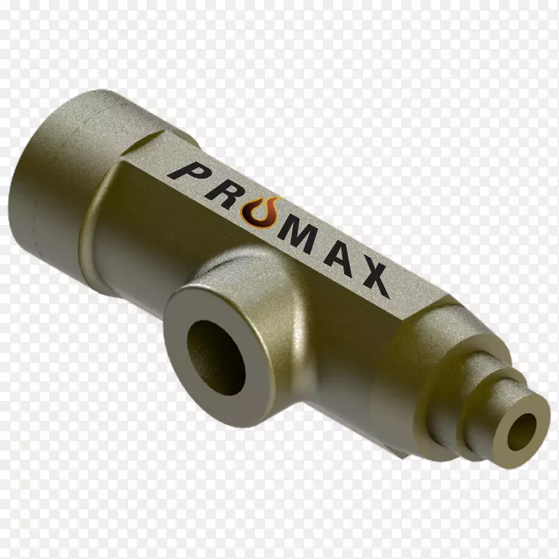 PROmax燃烧公司垫片工具蝶阀-喷嘴