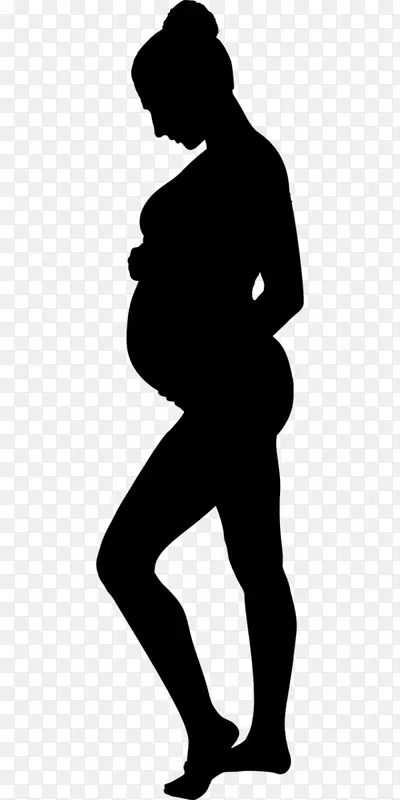 意外怀孕产前护理-怀孕